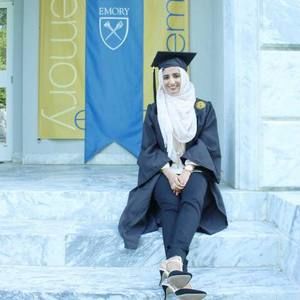 Meet your Posher, Hiba